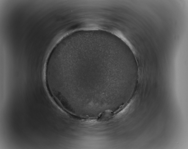 X0000090471477200707131249