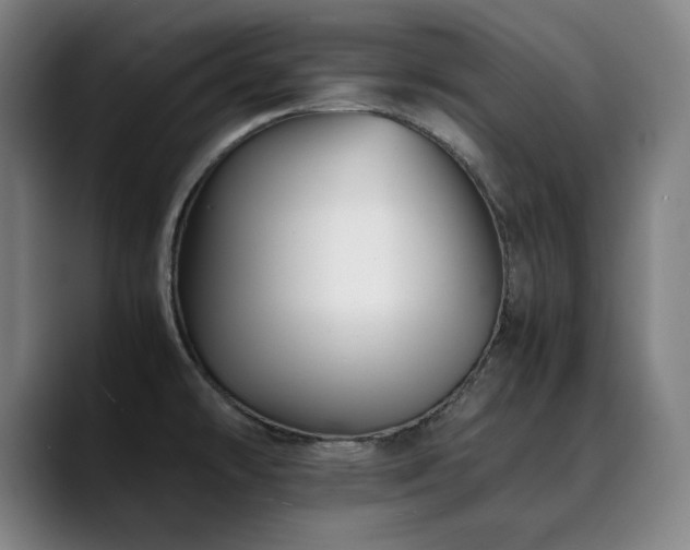 X0000090471478200707131249