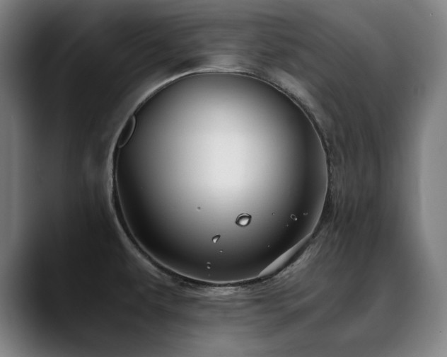 X0000090471479200707131249