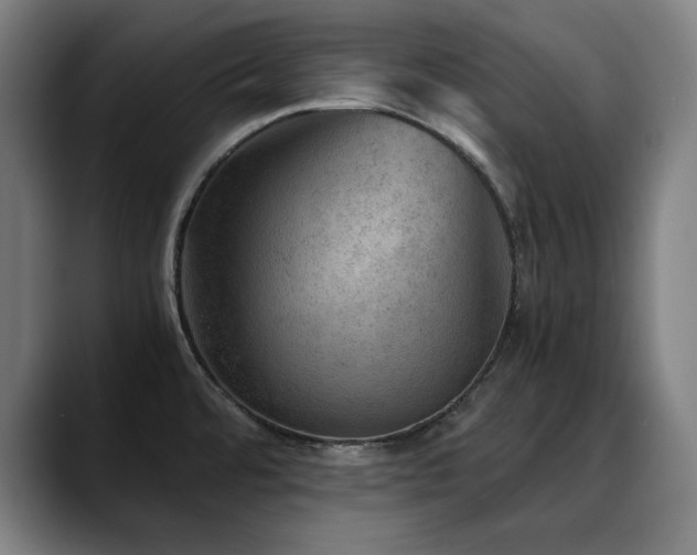 X0000090471480200707131249