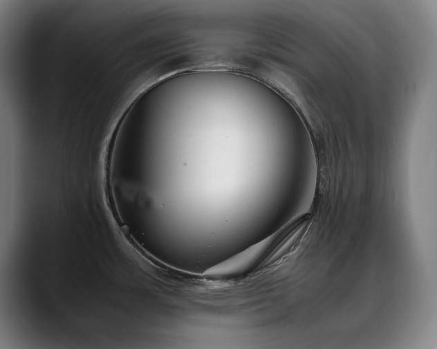 X0000090471483200707131249