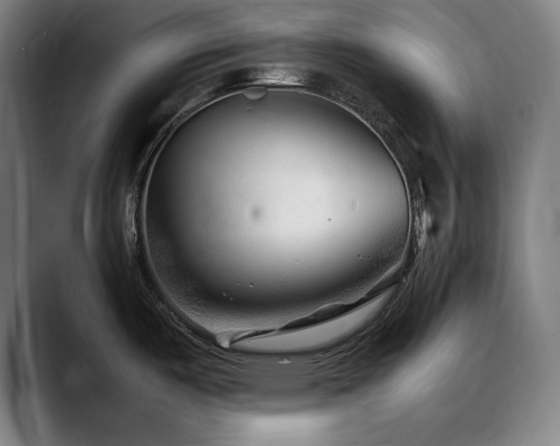 X0000090471487200707131249