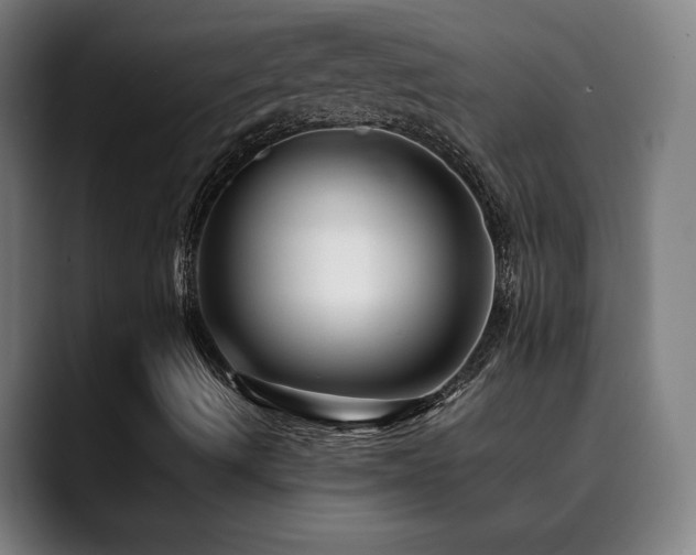 X0000090471490200707131248