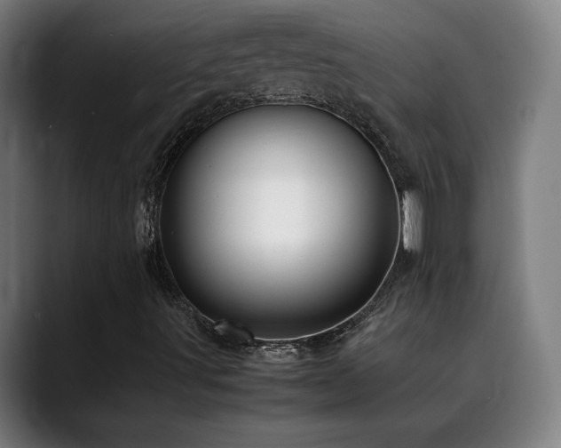 X0000090471491200707131248