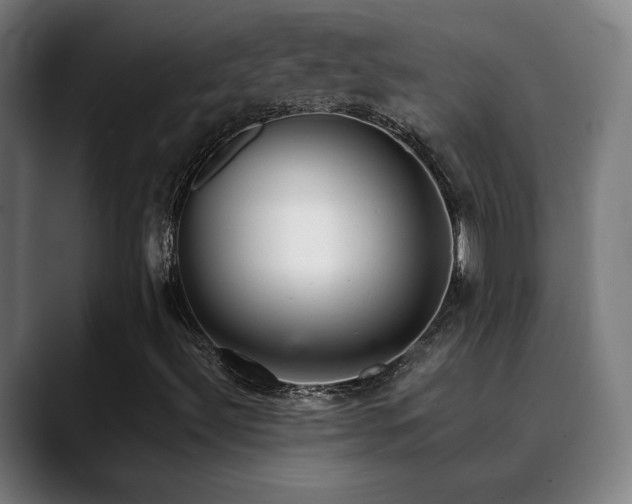 X0000090471492200707131248