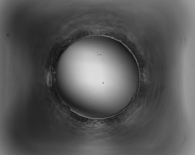 X0000090471493200707131248