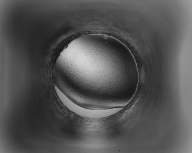 X0000090471494200707131248