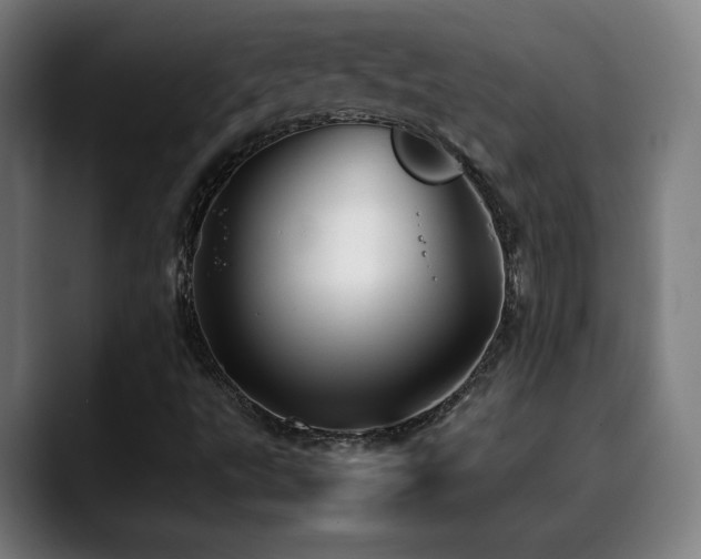 X0000090471495200707131248
