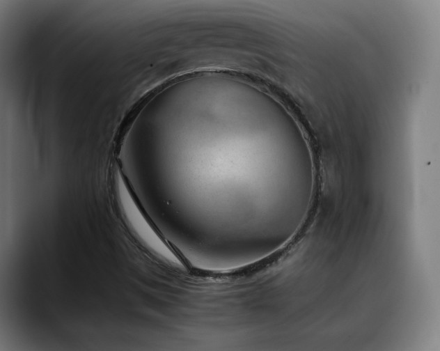 X0000090471497200707131248
