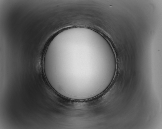 X0000090471498200707131248