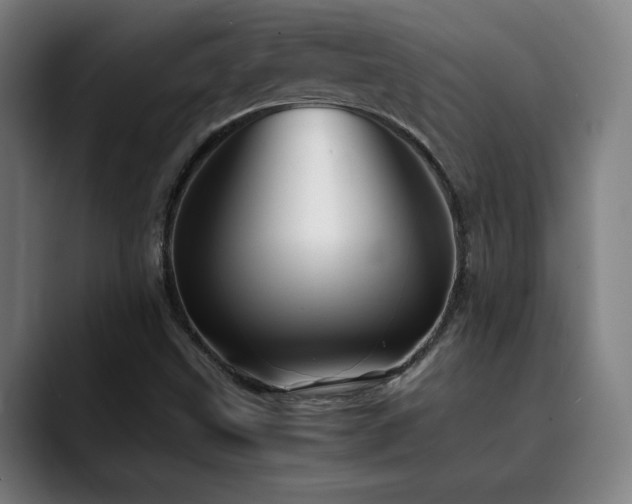 X0000090471499200707131248