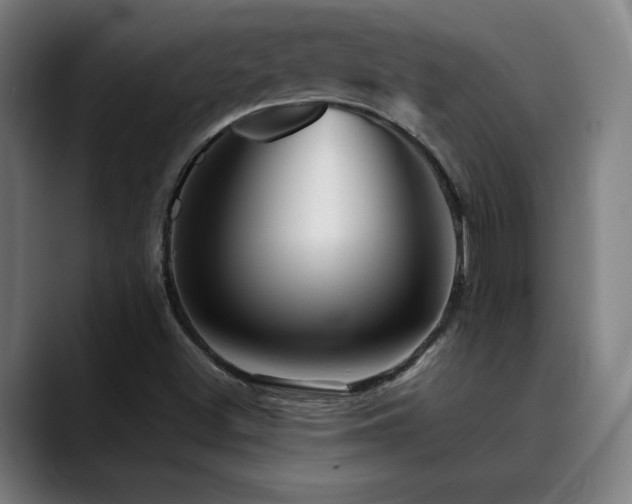X0000090471500200707131248