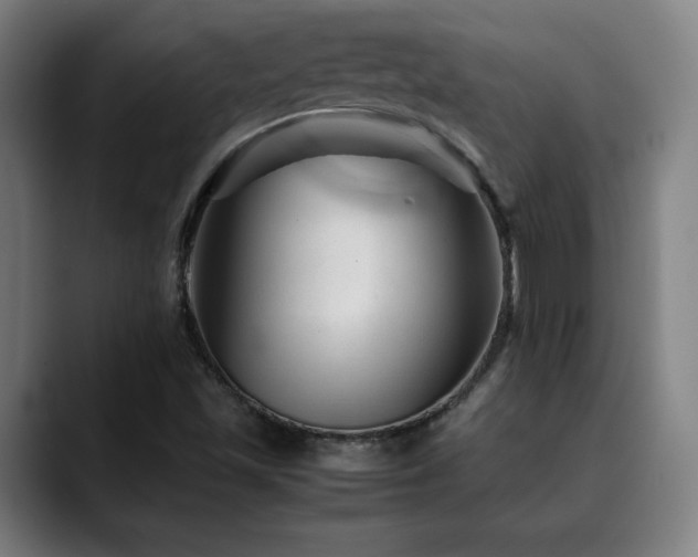 X0000090471501200707131248