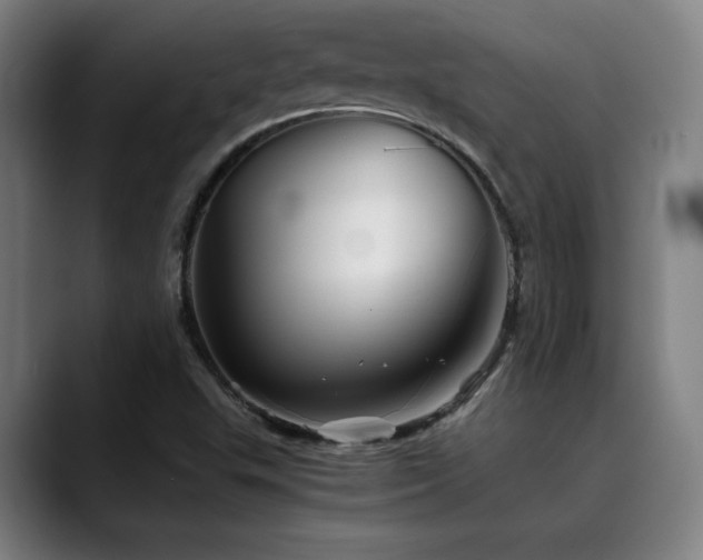 X0000090471503200707131248