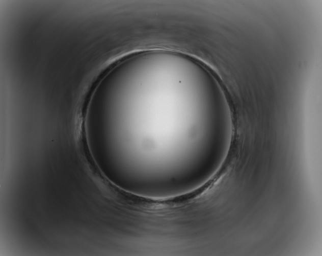 X0000090471507200707131248