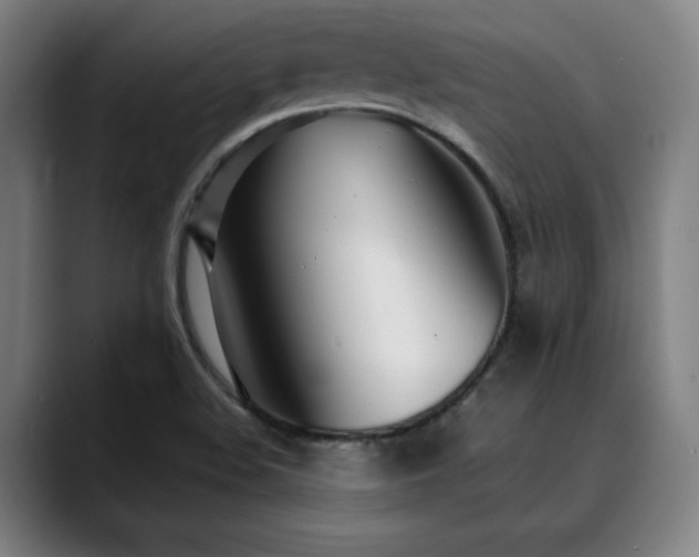 X0000090471508200707131248