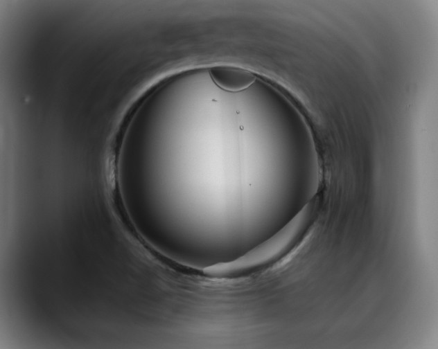X0000090471510200707131248