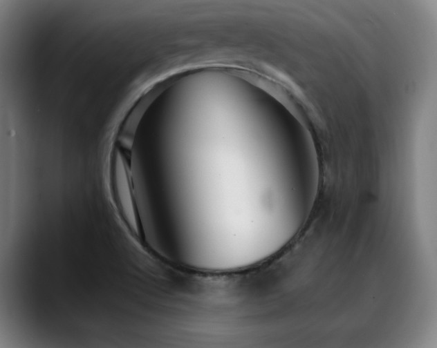 X0000090471512200707131248
