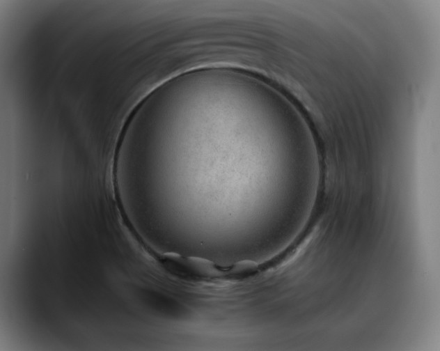 X0000090471513200707131248