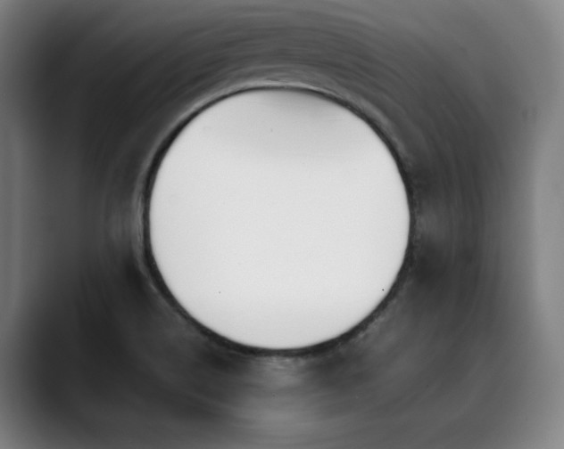 X0000090471514200707131248