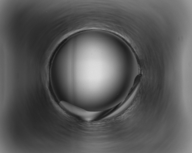 X0000090471515200707131248