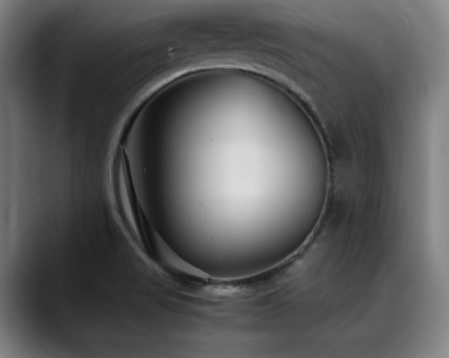 X0000090471517200707131248