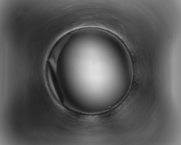 X0000090471519200707131248
