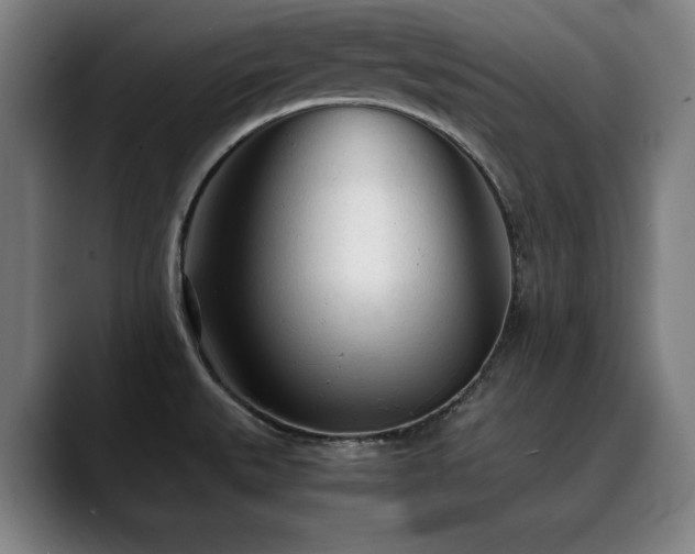 X0000090471527200707131248