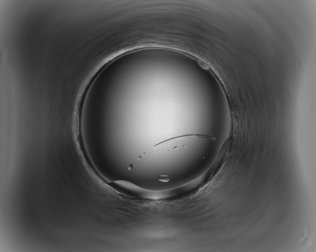 X0000090471531200707131249