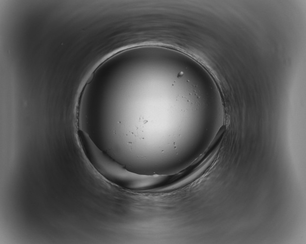X0000090471532200707131249