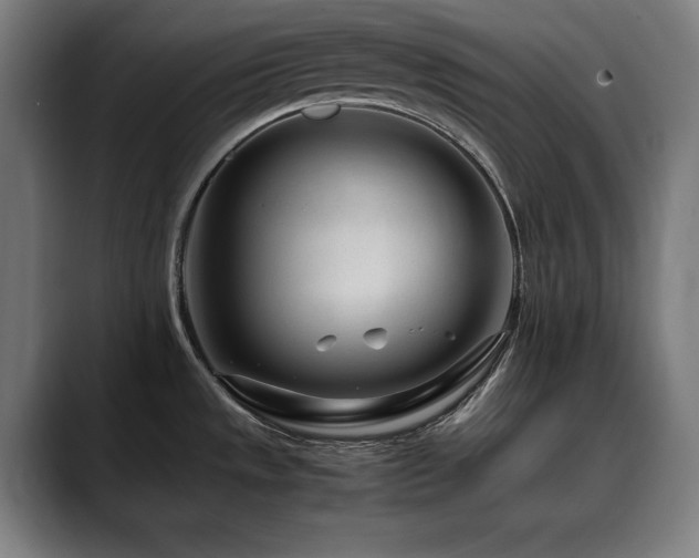X0000090471533200707131249