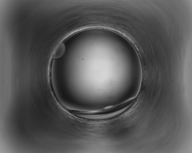 X0000090471535200707131249