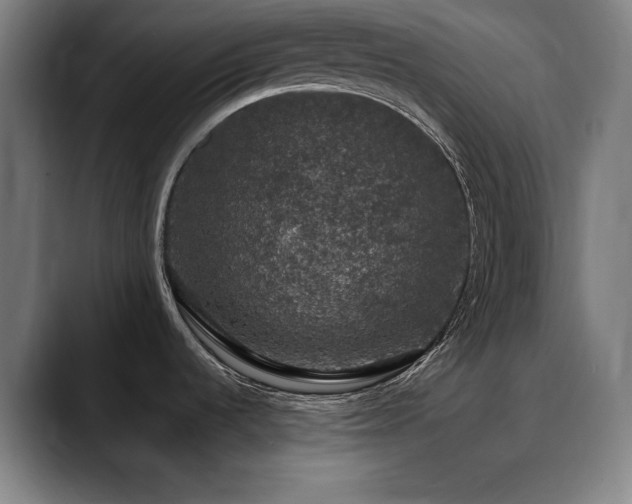 X0000090471536200707131249