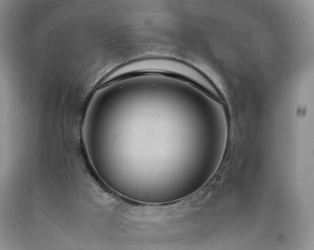 X0000090470009200707201404