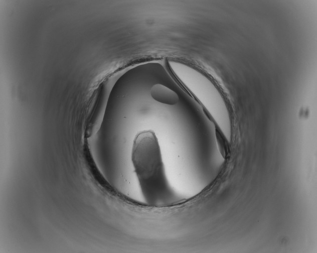 X0000090470019200707201404