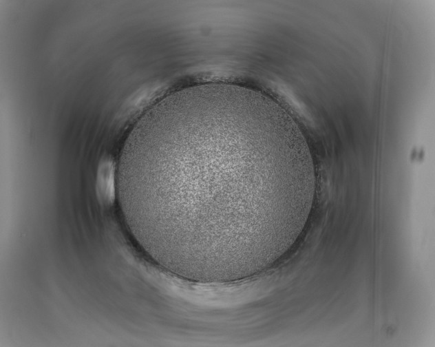 X0000090470022200707201404