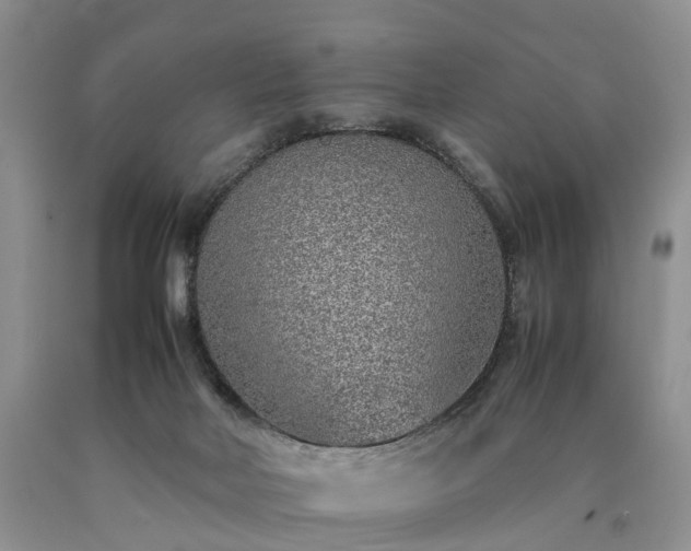 X0000090470026200707201404