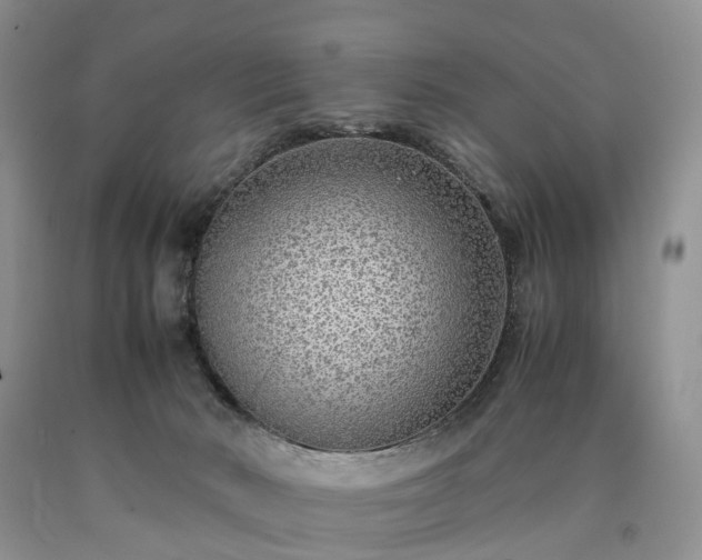 X0000090470030200707201404