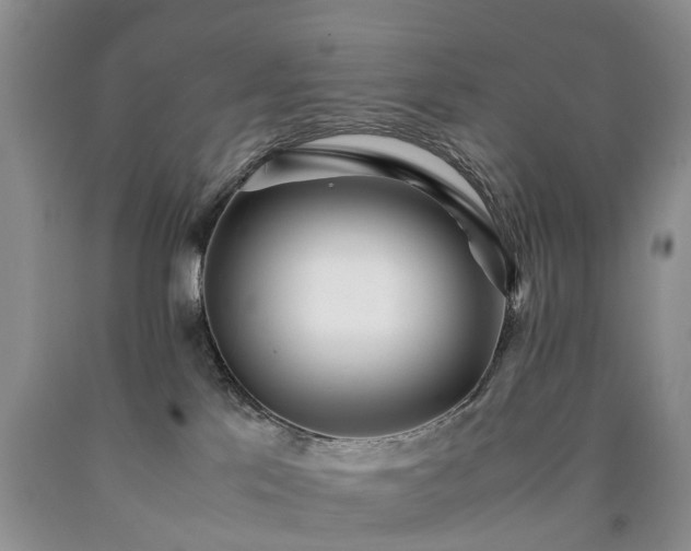 X0000090470041200707201404