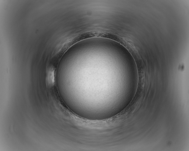 X0000090470042200707201403