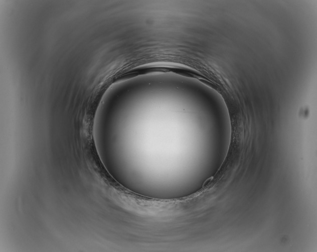 X0000090470044200707201403