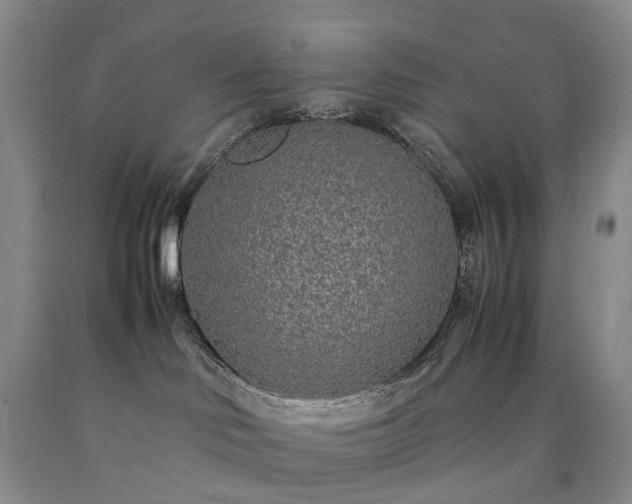 X0000090470046200707201403