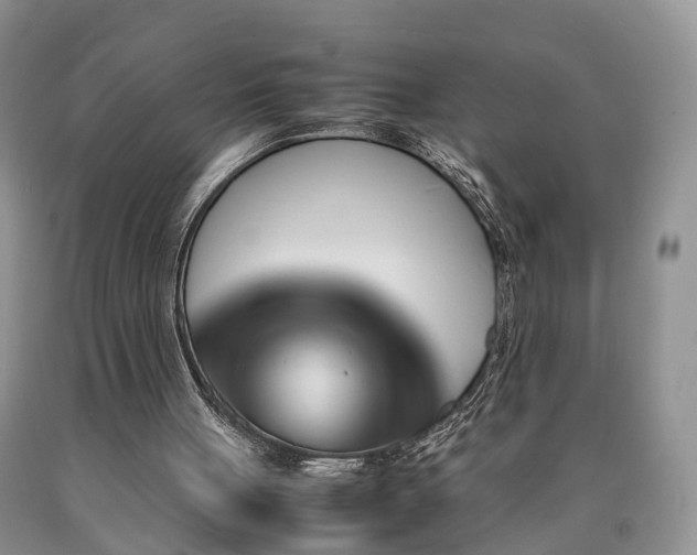 X0000090470051200707201403