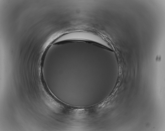 X0000090470054200707201403