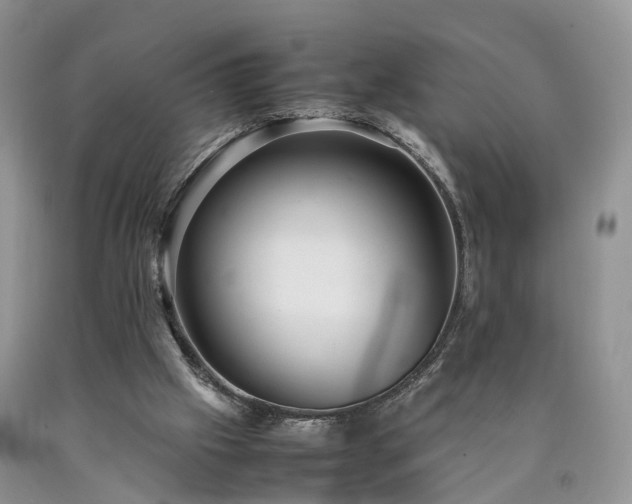 X0000090470057200707201403