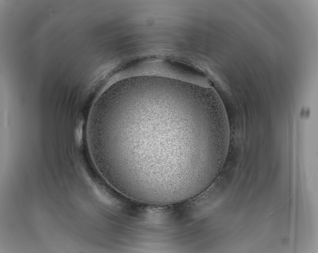 X0000090470070200707201403