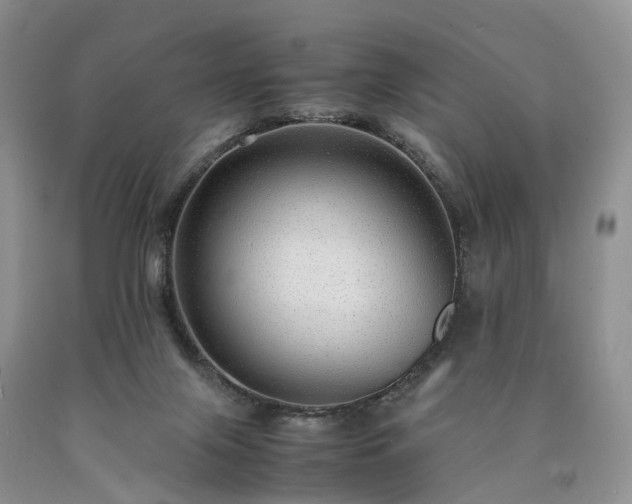 X0000090470071200707201403