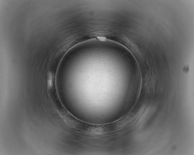 X0000090470075200707201403