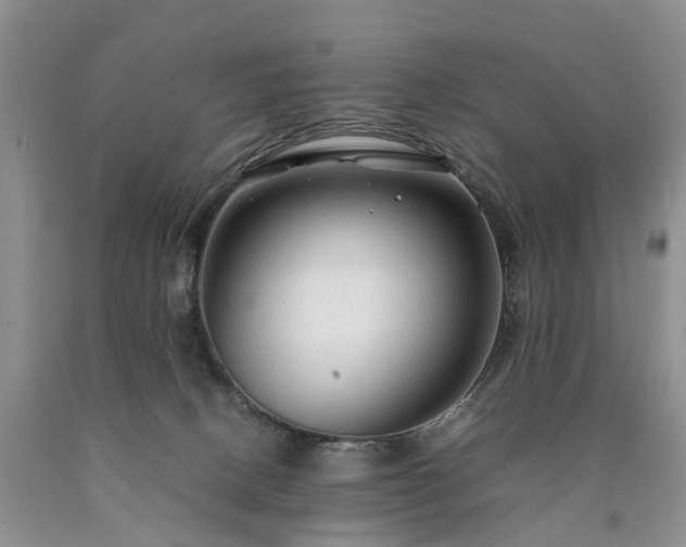 X0000090470082200707201403