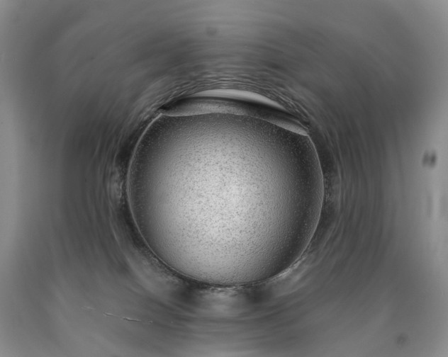 X0000090470086200707201403